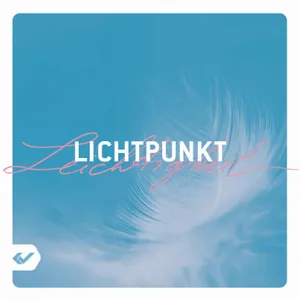 Produktbild des Artikels Leichtigkeit (Audio - CD)