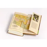 Stimmungsbild zu Schwesternschwur