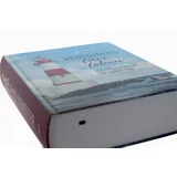 Stimmungsbild zu Begegnung fürs Leben, Motiv "Leuchtturm"