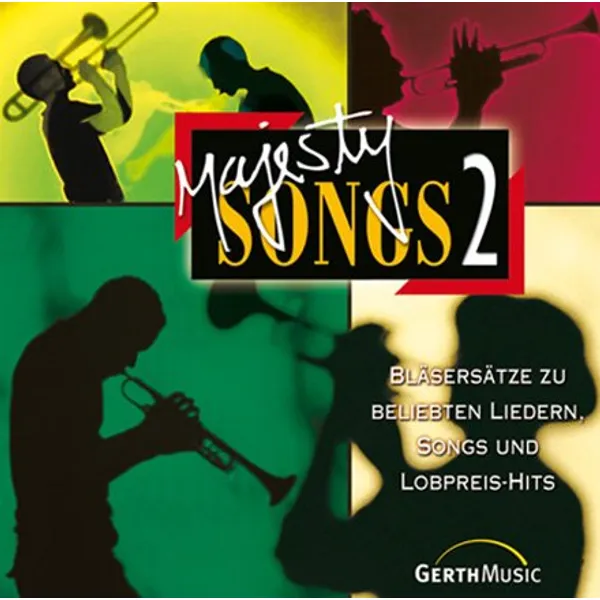 Produktbild des Artikels Jesus, Dein Licht (MP3-Track - Download)