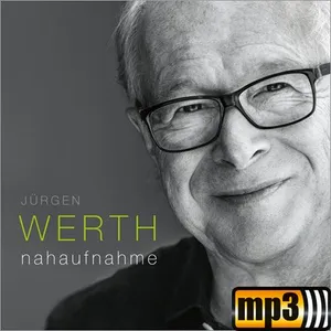 Produktbild des Artikels Komm gut an (MP3-Track - Download)