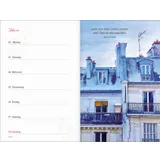 Stimmungsbild zu Augenblick 2026 - Terminkalender