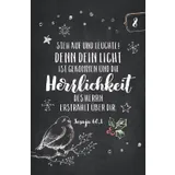 Stimmungsbild zu Wunderweiße Weihnachtszeit