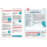 Stimmungsbild zu Kleine Leute - Großer Gott 01/2026