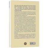 Stimmungsbild zu Im Einsatz für Jesus