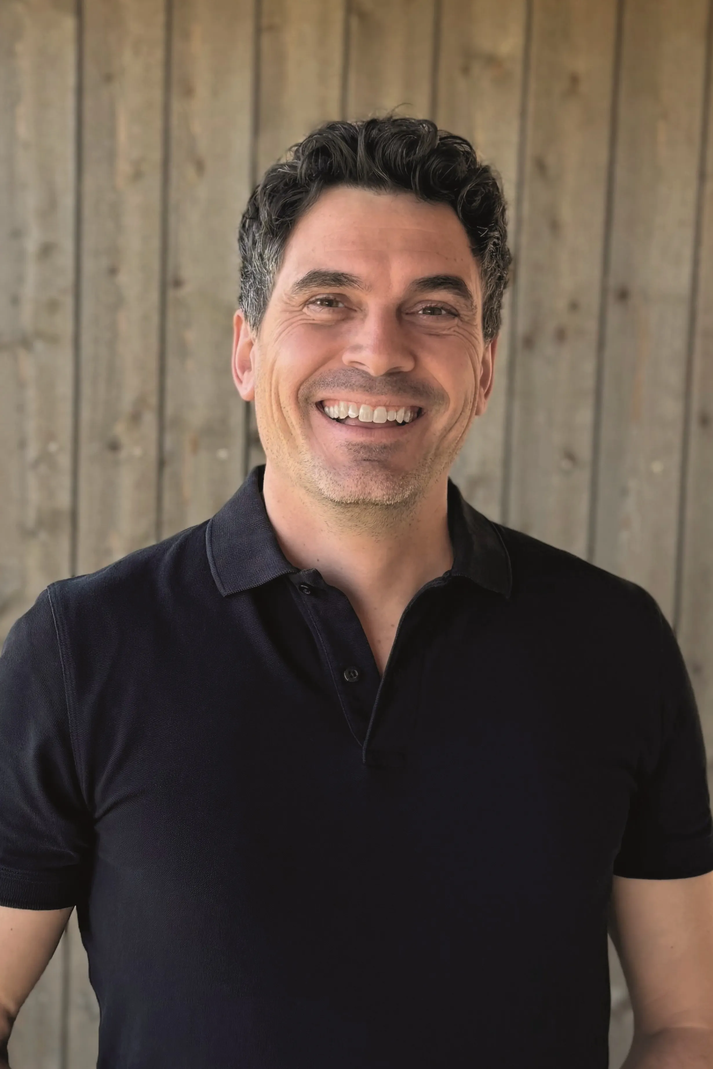 Foto Samuel Holzhäuer