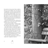 Stimmungsbild zu 77 mal Leichtigkeit