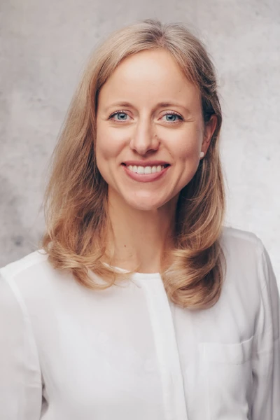 Bild von Tabea Halbmeyer