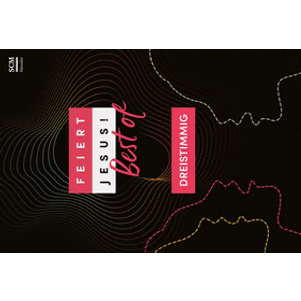 Produktbild des Artikels Dafür steht das Kreuz (Noten - Download)