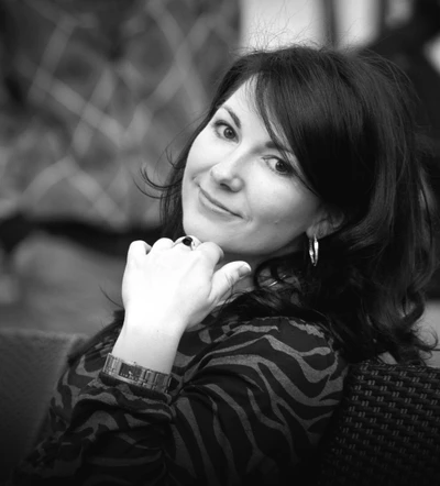 Bild von Katharina Neudeck