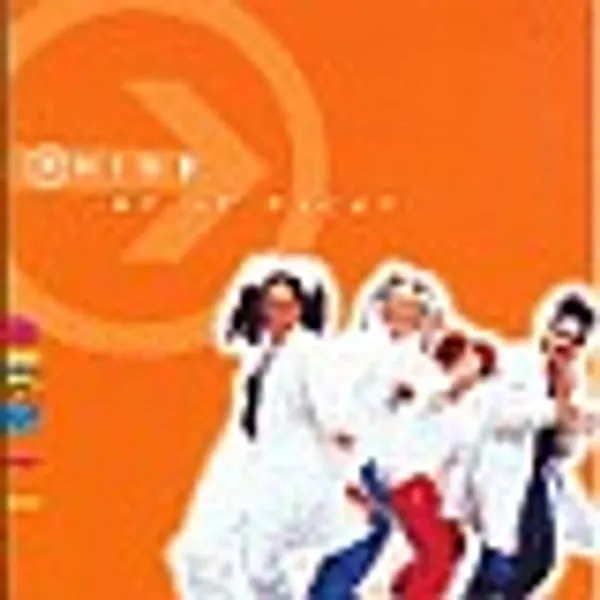 Produktbild des Artikels Do it right (Audio - CD)