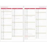 Stimmungsbild zu Augenblick 2026 - Terminkalender