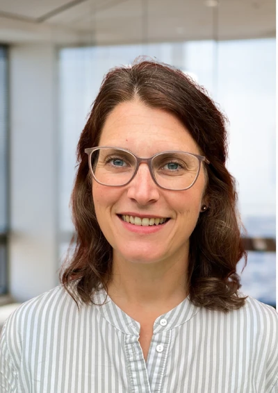 Bild von Lisa Janßen