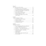 Stimmungsbild zu Martin Luther als Seelsorger