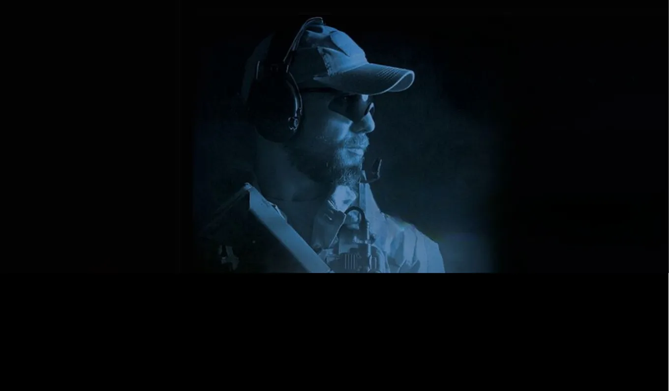 Bild zum Beitrag - Die Präsidentin