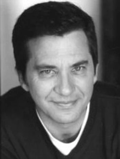 Bild von Henry Cloud