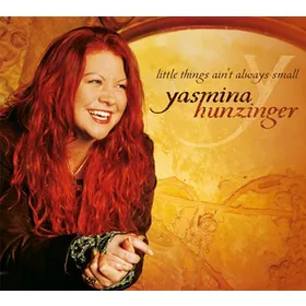 Produktbild des Artikels When You Believe (MP3-Track - Download)