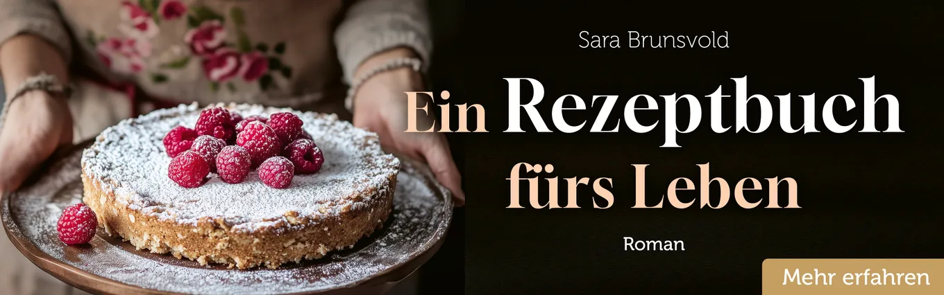 Banner zu Brunsvold