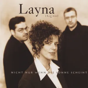 Produktbild des Artikels Nicht nur, wenn die Sonne scheint (Playback ohne Backings) (MP3-Album - Download)