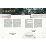 Stimmungsbild zu Lydia 04/2025