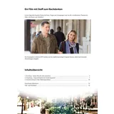 Stimmungsbild zu Ein Pastor zum Verlieben