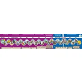 Stimmungsbild zu Zeitleiste zur Bibel