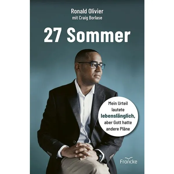 Produktbild des Artikels 27 Sommer (Buch - Paperback)