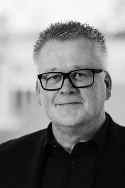 Bild zum Newsbeitrag - Anders leben.