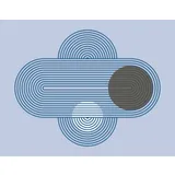 Stimmungsbild zu Anker für deine Seele