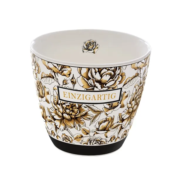 Produktbild des Artikels Tasse - Einzigartig ()