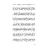 Stimmungsbild zu Dein Land der Ruhe