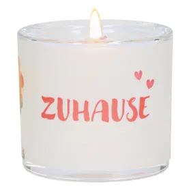 Produktbild des Artikels Windlicht LichtMomente "Zuhause" ()