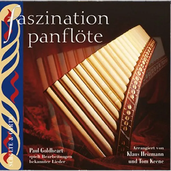 Produktbild des Artikels O Herr, unser Gott, wie herrlich ist dein Name (MP3-Track - Download)