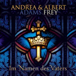 Produktbild des Artikels Im Namen des Vaters (Playback) (MP3-Album - Download)