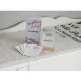 Stimmungsbild zu Königstochter - Blechdose