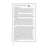 Stimmungsbild zu Das Beste kommt noch