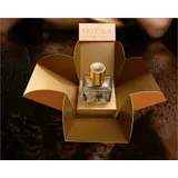 Stimmungsbild zu Sein - Eau de Parfum 50ml