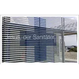 Stimmungsbild zu Mensch Jesus. 2 - Textkarten