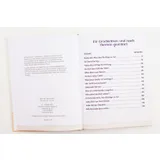 Stimmungsbild zu Glaube in Aktion - Band 2