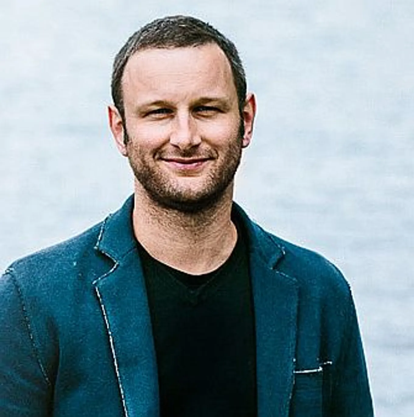 Bild zum Beitrag - Andi Weiss und sein fünftes Solo-Album