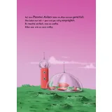 Stimmungsbild zu Falscher Planet