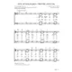 Großes internat. Medley