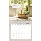 Stimmungsbild zu Ein kleines Stück Land 2026