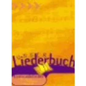 Produktbild des Artikels Herr wir sind zu dir gekommen (Noten - Download)