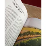 Stimmungsbild zu Auf in die Weite