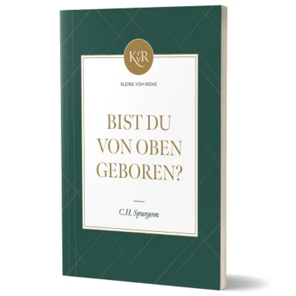 Produktbild des Artikels Bist du von oben geboren? (Buch - Klappenbroschur)