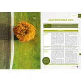 Stimmungsbild zu Seveneleven 01/2025