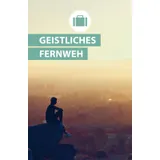Stimmungsbild zu Fresh X - der Guide
