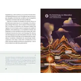 Stimmungsbild zu Seine wundervolle Welt