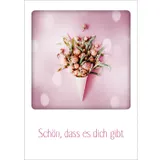 Stimmungsbild zu SegensReich - Postkartenbuch